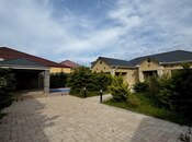 Продаётся 4-комн. дом/дача 190 м², пос. Мардакан, photo 3 from 8