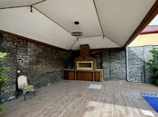 Продаётся 4-комн. дом/дача 190 м², пос. Мардакан, photo 6 from 8