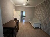 2 otaqlı köhnə tikili - 20 Yanvar m. - 50 m²