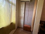 Сдаётся 2-комн. вторичка 50 м², м. 20 января, photo 7 from 8