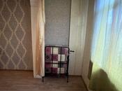 2 otaqlı köhnə tikili - 20 Yanvar m. - 50 m²