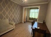 2 otaqlı köhnə tikili - 20 Yanvar m. - 50 m²