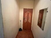 Сдаётся 2-комн. вторичка 50 м², м. 20 января, photo 6 from 8