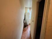 Сдаётся 2-комн. вторичка 50 м², м. 20 января, photo 5 from 8
