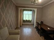 2 otaqlı köhnə tikili - 20 Yanvar m. - 50 m²