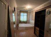 Сдаётся 2-комн. вторичка 50 м², м. 20 января, photo 8 from 8