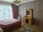 Satılır 4 otaqlı həyət evi/bağ evi 210 m², Zabrat q., photo 6 from 8