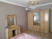 Satılır 4 otaqlı həyət evi/bağ evi 210 m², Zabrat q., photo 5 from 8