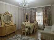 Satılır 4 otaqlı həyət evi/bağ evi 210 m², Zabrat q., photo 2 from 8