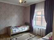 Satılır 4 otaqlı həyət evi/bağ evi 210 m², Zabrat q., photo 8 from 8