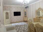 Satılır 4 otaqlı həyət evi/bağ evi 210 m², Zabrat q., photo 3 from 8