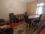 3-комн. вторичка - Сумгаит - 60 м²