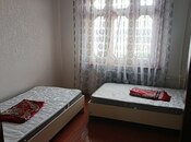 3-комн. вторичка - Сумгаит - 60 м²
