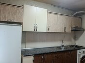 3-комн. вторичка - Сумгаит - 60 м²