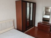 3-комн. вторичка - Сумгаит - 60 м²