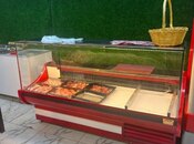 Объект - м. Мемар Аджеми - 50 м²