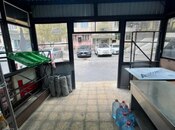 Сдаётся  объект 50 м², м. Мемар Аджеми, photo 5 from 5