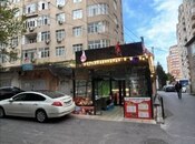 Объект - м. Мемар Аджеми - 50 м²