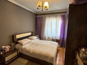 2-комн. вторичка - пос. Ени Гюнешли - 55 м²