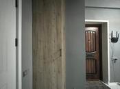 Продаётся 2-комн. новостройка 68 м², photo 5 from 8