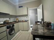 Продаётся 2-комн. новостройка 68 м², photo 3 from 8