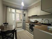 Продаётся 2-комн. новостройка 68 м², photo 4 from 8