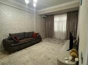 Продаётся 2-комн. новостройка 68 м², photo 2 from 8