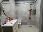 Продаётся 2-комн. новостройка 68 м², photo 7 from 8