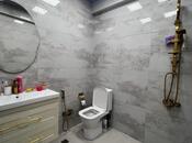 Продаётся 2-комн. новостройка 68 м², photo 6 from 8