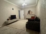 Продаётся 2-комн. новостройка 68 м², photo 1 from 8
