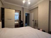 Продаётся 2-комн. новостройка 68 м², photo 8 from 8