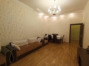 3-комн. вторичка - м. Элмляр Академиясы - 70 м²