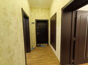 3-комн. вторичка - м. Элмляр Академиясы - 70 м²