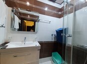Сдаётся 3-комн. вторичка 70 м², м. Элмляр Академиясы, photo 5 from 8