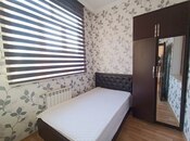 Сдаётся 3-комн. вторичка 70 м², м. Элмляр Академиясы, photo 8 from 8