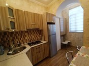 Сдаётся 3-комн. вторичка 70 м², м. Элмляр Академиясы, photo 7 from 8