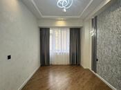 Продаётся 3-комн. новостройка 76 м², пос. Масазыр, photo 5 from 8