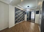 Продаётся 3-комн. новостройка 76 м², пос. Масазыр, photo 2 from 8