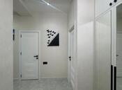 Продаётся 3-комн. новостройка 76 м², пос. Масазыр, photo 6 from 8
