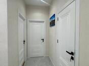 Продаётся 3-комн. новостройка 76 м², пос. Масазыр, photo 4 from 8