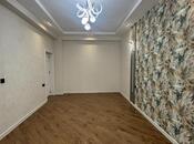 Продаётся 3-комн. новостройка 76 м², пос. Масазыр, photo 8 from 8