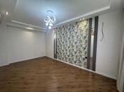 Продаётся 3-комн. новостройка 76 м², пос. Масазыр, photo 7 from 8