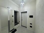 Продаётся 3-комн. новостройка 76 м², пос. Масазыр, photo 3 from 8