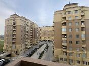 Продаётся 3-комн. новостройка 76 м², пос. Масазыр, photo 1 from 8