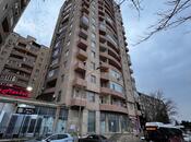 2 otaqlı yeni tikili - Suraxanı r. - 85 m²