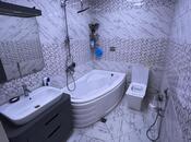 2 otaqlı yeni tikili - Suraxanı r. - 85 m²