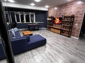 2 otaqlı yeni tikili - Suraxanı r. - 85 m²