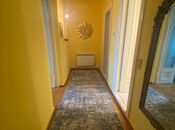 İcarəyə verilir 2 otaqlı köhnə tikili 60 m², İçəri Şəhər m., photo 7 from 8
