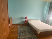 İcarəyə verilir 2 otaqlı köhnə tikili 60 m², İçəri Şəhər m., photo 5 from 8