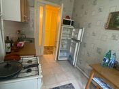 2-комн. вторичка - м. Ичеришехер - 60 м²
